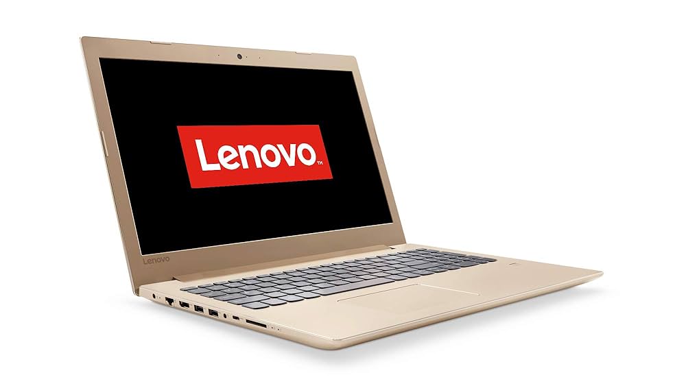 ジャンク Lenovo ideapad 520-15IKB ジャンク Lenovo ideapad 520-15ikb ノートPC - メルカリ